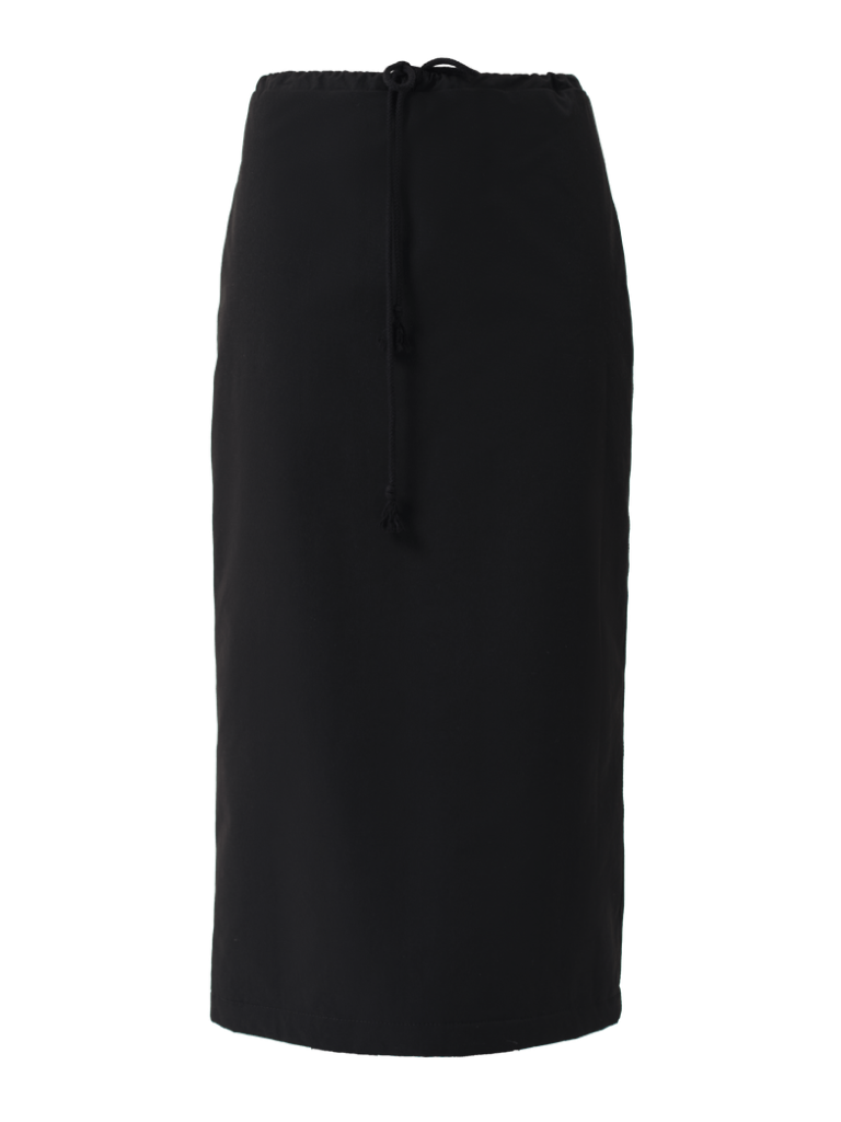 INSULATED SKIRT