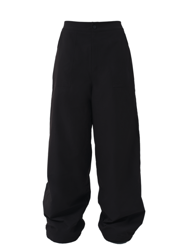 INSULATED PANTS (UNISEX)