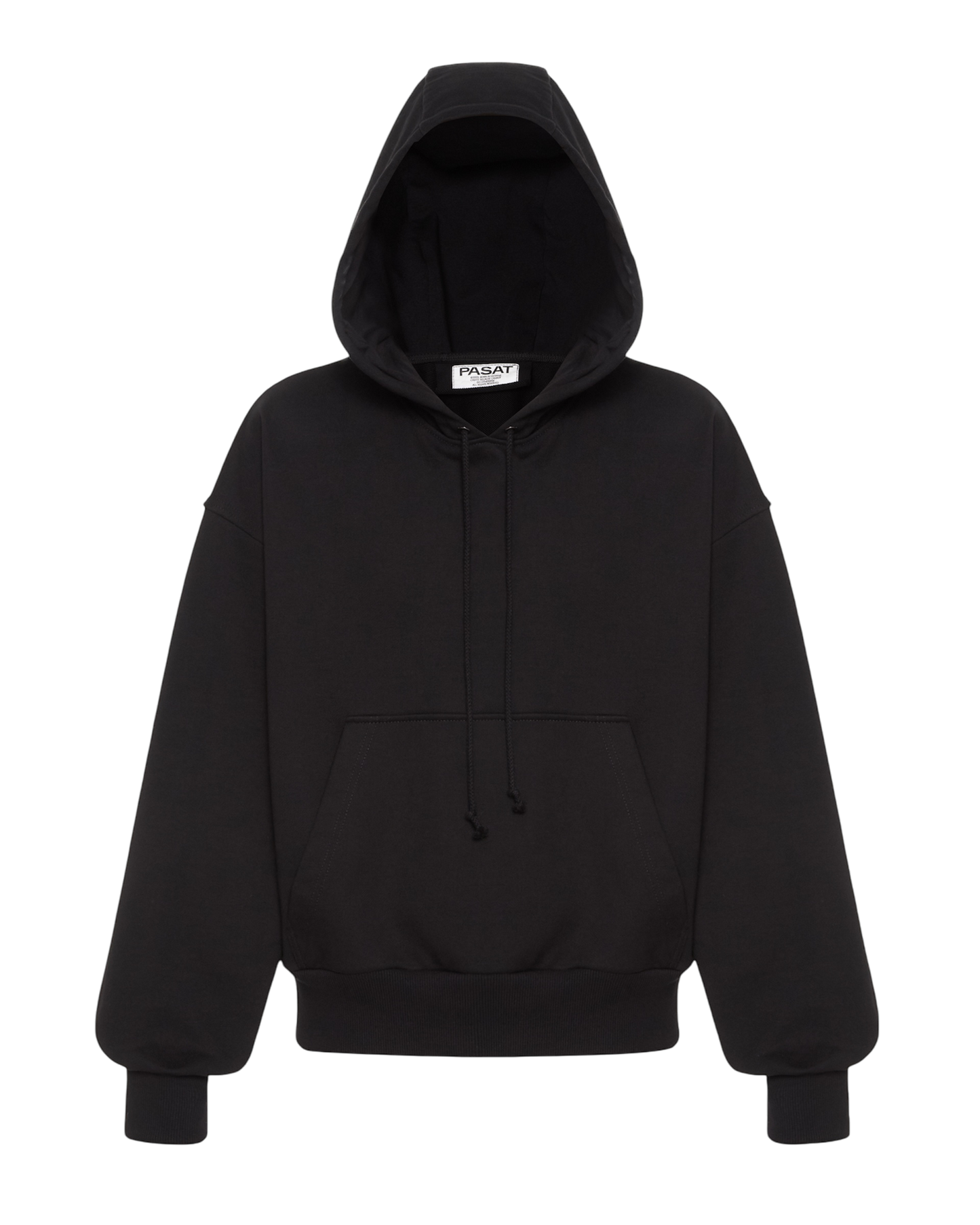 HOODIE (unisex)